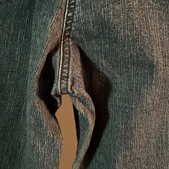 Ruby Rd Ladies’ Jeans - Picture 8 of 10